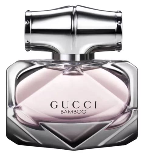 gucci perfume hk|Gucci perfume boots uk.